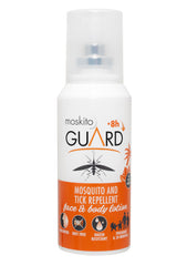 Moskito Guard (select size/quantity below)