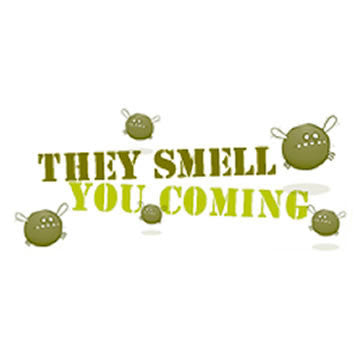 Octenol Lure for Traps (Pack of 4)