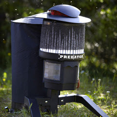 Predator Dynamic Midge Trap