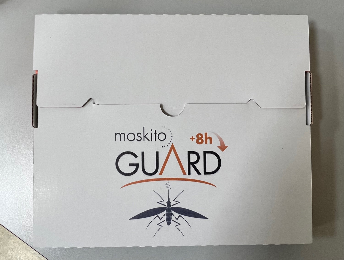 Moskito Guard Display Unit (wholesale)