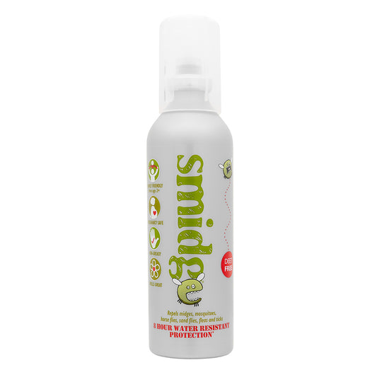 Smidge 75ml (wholesale)